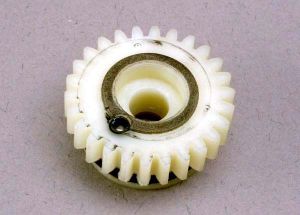 Traxxas 4998 Reverse Output Gear Assembly