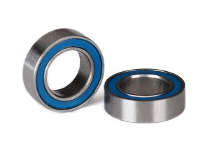Traxxas 5105 6x10x3mm Ball Bearings (2)