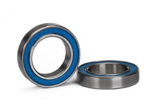 Traxxas 5106 15x24x5mm Ball Bearing (2)