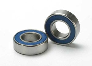 Traxxas 5118 8x16x5mm Ball Bearing (2)