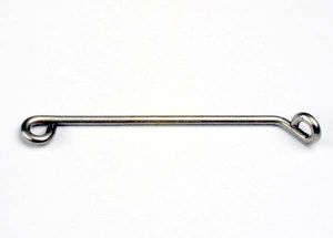 Traxxas 5146 Metal Hanger (T-Maxx®/S-Maxx®) (TRX 2.5, 2.5R)