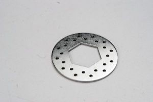 Traxxas 5164 Brake disc (42mm steel)