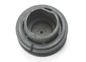 Traxxas 5175 Recoil Starter Spool (TRX® 2.5, 2.5R)
