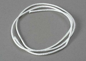 Traxxas 5177 Pull string, recoil starter (TRX® 2.5, 2.5R)