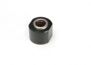 Traxxas 5211R Roller clutch/ 6x8x0.5 TW (1) (also called one-way bearing) (TRX® 2.5, 2.5R, 3.3)