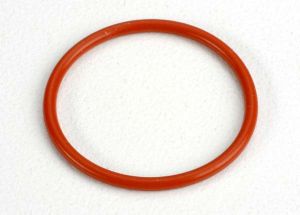 Traxxas 5213 O-ring, backplate 20x1.4mm (TRX® 2.5, 2.5R)
