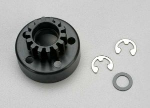 Traxxas 5214 Clutch bell (14-tooth)