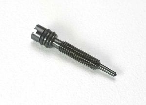 Traxxas 5251 Low Speed Needle / 2x1mm O-ring (2) ( TRX 2.5, 2.5R)