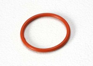 Traxxas 5256 Header O-ring, 12.2x1mm (TRX® 2.5, 2.5R, 3.3)