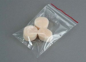 Traxxas 5261 Air filter inserts, foam (3) ( pre-oiled) ( TRX® 2.5, 2.5R, 3.3)