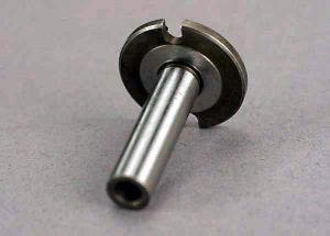 Traxxas 5277 Starter Shaft (TRX® 2.5, 2.5R, 3.3)