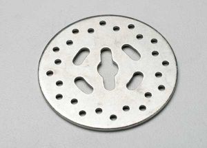 Traxxas 5364 Brake disk (40mm steel)