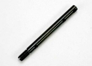 Traxxas 5366 Input shaft, transmission (slipper shaft)