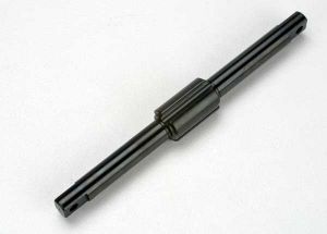 Traxxas 5369 Output shaft, transmission