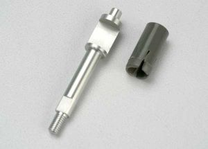 Traxxas 5388 Brake cam (1)/ sleeve (1)