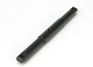 Traxxas 5394 Output Shaft, Steel, Transmission, Forward Only