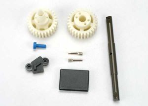 Traxxas 5394X Forward only conversion kit (eliminates reverse)