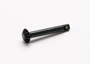 Traxxas 5415 Gear, differential output (Revo® center diff, rear with rear brake kit (5417))