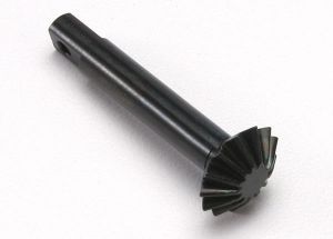 Traxxas 5416 Gear, differential output (Revo® center diff, front or rear without rear brake kit (5417))