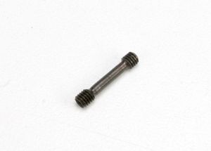 Traxxas 5419 SET SCREW, THROTTLE 3X15 (1)