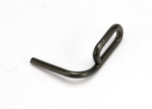 Traxxas 5423 Hanger, Revo® big block kit (black)