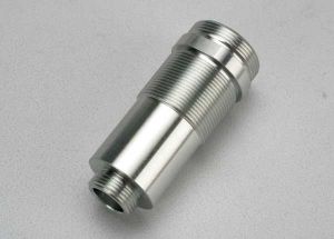 Traxxas 5466 Body, GTR shock (aluminum) (1)