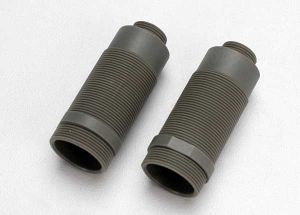 Traxxas 5467 Body, GTR shock (molded composite) (2)