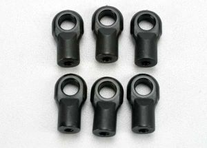 Traxxas 5469 Rod ends (GTR shocks)