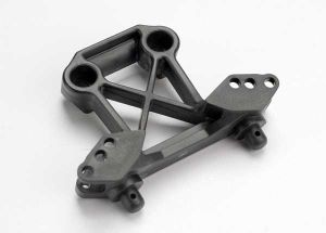 Traxxas 5517 Shock tower, rear
