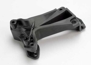 Traxxas 5518 Front Shock Tower (Jato)