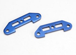 Traxxas 5557 Tie bars ( rear) ( 3 & 5-degree toe adjustment)