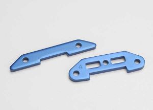 Traxxas 5558 Tie bars ( front & rear)