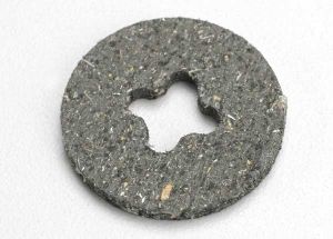 Traxxas 5564 Brake disc (semi-metallic material)