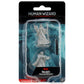 WIZKIDS 72619 D&D Nolzur’s Marvelous Miniatures: Human Female Wizard
