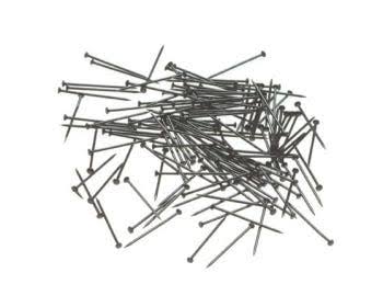 PECO SL14 HO/N Track Nails SL-14