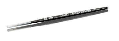 Citadel 63-21 Citadel Small Layer Brush