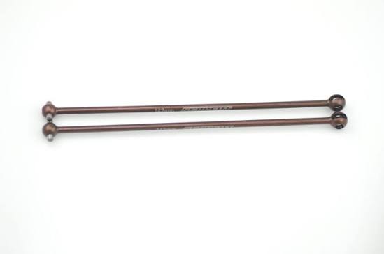 Serpent 600379 Driveshaft 142mm (2) S811T