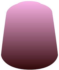 Citadel 24-13 Paint - Shade: Carroburg Crimson (18mL)