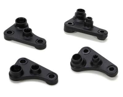 VTR234004 Front Rocker Arm Set