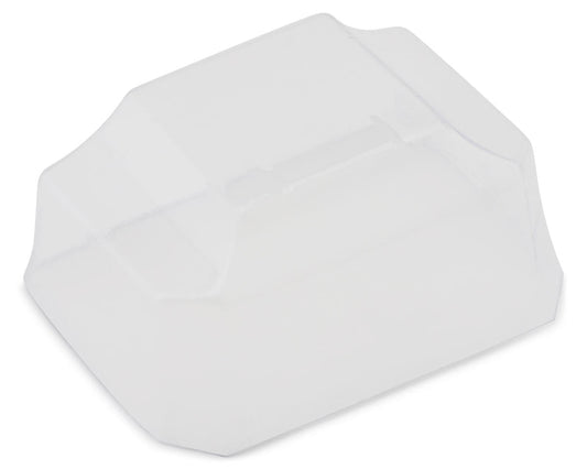 JConcepts 0526 Losi Micro-B Rear Wing (Carpet/Astro)