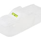 JConcepts 0622 Losi Mini LMT 2010 Ford Raptor Monster Truck Body (Clear)