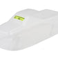 JConcepts 0623 Losi Mini LMT 2005 Ford F-250 Monster Truck Body (Clear)