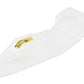 JConcepts 0674 Losi Micro-B "F2" Body w/ Wing (Clear)