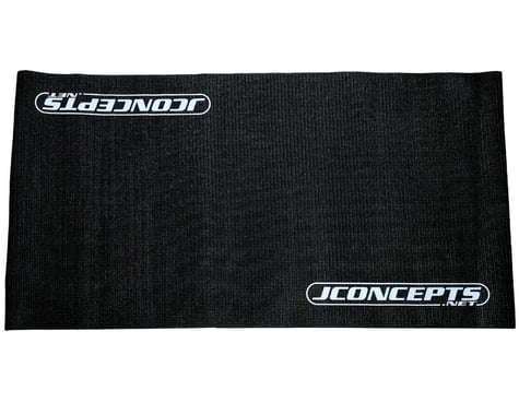 JConcepts 2133 Pit Mat (122x61cm)