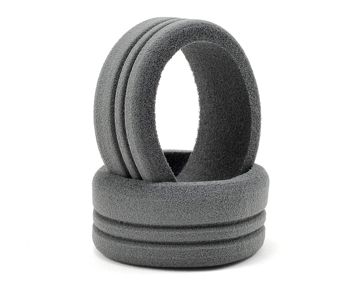 JConcepts 3241 "Dirt-Tech" Steering Wheel Foam Grip (2)