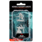 WIZKIDS 73840 D&D Nolzur's Marvelous Miniatures - Kenku Adventurers