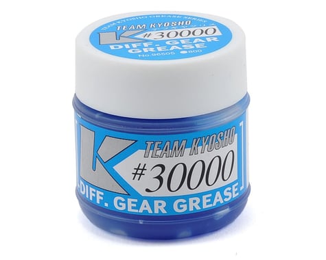 Kyosho 96505 Differential Grease (30,000)