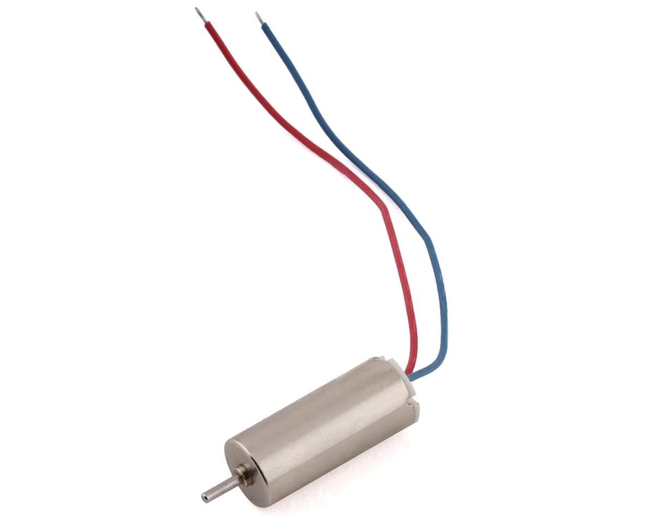 Kyosho MZ408-2 Mini-Z MR-03 Servo Motor