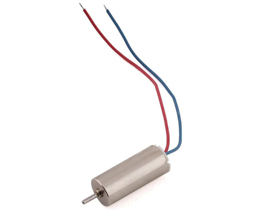 Kyosho MZ408-2 Mini-Z MR-03 Servo Motor