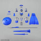 Bandai 2794172 30 Minutes Fantasy Class Up Armor Rosan Gladiator Accessory Kit